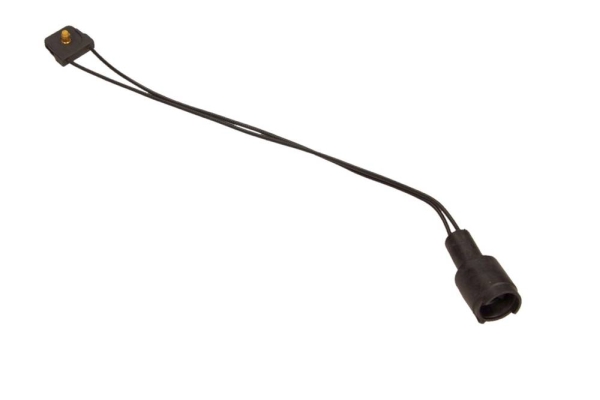Сигнализатор, износ тормозных колодок - 23-0055 MAXGEAR