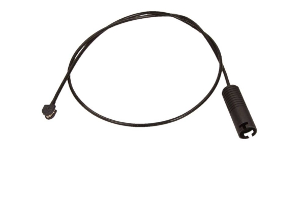 Сигнализатор, износ тормозных колодок - 23-0058 MAXGEAR