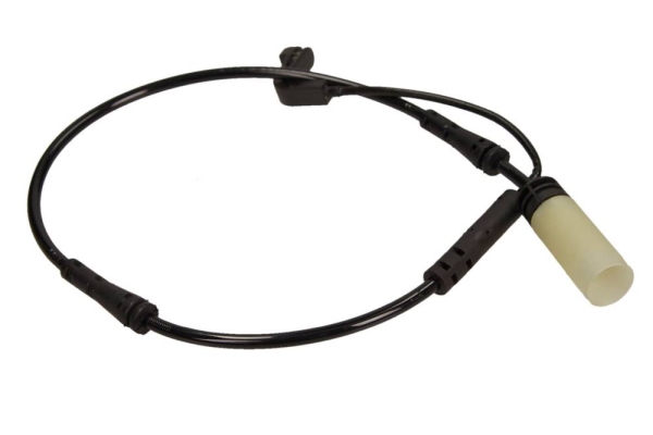 Сигнализатор, износ тормозных колодок - 23-0059 MAXGEAR