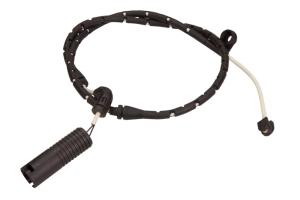 Сигнализатор, износ тормозных колодок - 23-0064 MAXGEAR