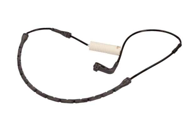 Сигнализатор, износ тормозных колодок - 23-0066 MAXGEAR