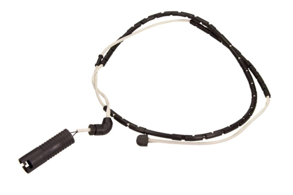 Warning Contact, brake pad wear - 23-0067 MAXGEAR