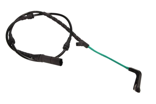 Warning Contact, brake pad wear - 23-0069 MAXGEAR