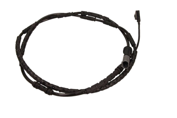 Warning Contact, brake pad wear - 23-0073 MAXGEAR