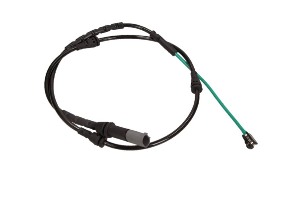 Warning Contact, brake pad wear - 23-0078 MAXGEAR