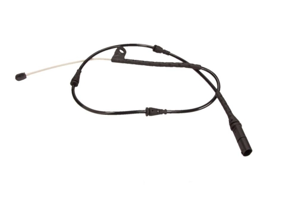Сигнализатор, износ тормозных колодок - 23-0079 MAXGEAR