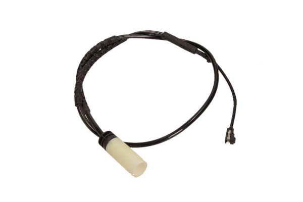 Warning Contact, brake pad wear - 23-0083 MAXGEAR