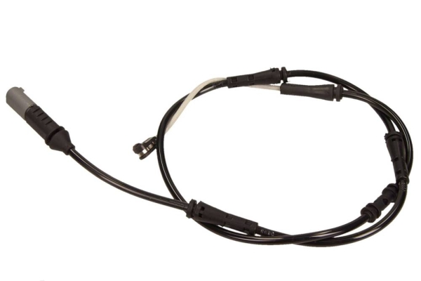 Сигнализатор, износ тормозных колодок - 23-0084 MAXGEAR