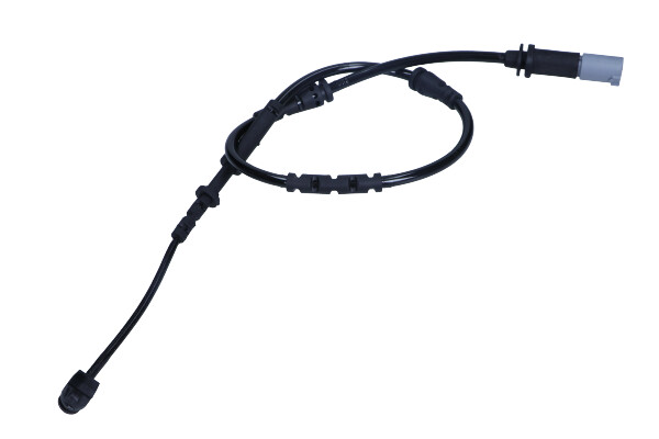 Сигнализатор, износ тормозных колодок - 23-0085 MAXGEAR
