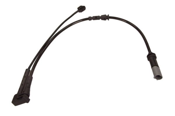 Warning Contact, brake pad wear - 23-0086 MAXGEAR
