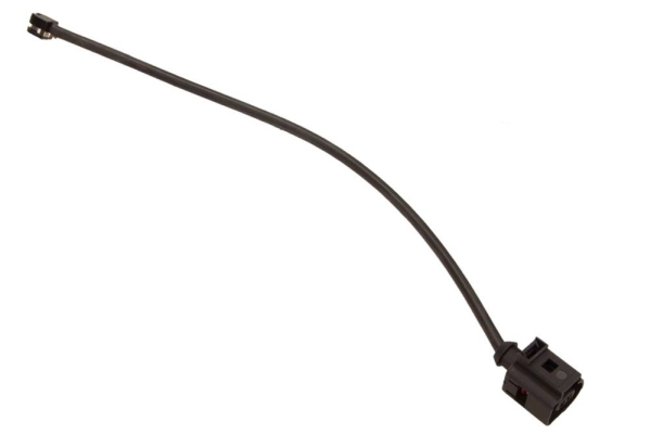 Warning Contact, brake pad wear - 23-0087 MAXGEAR