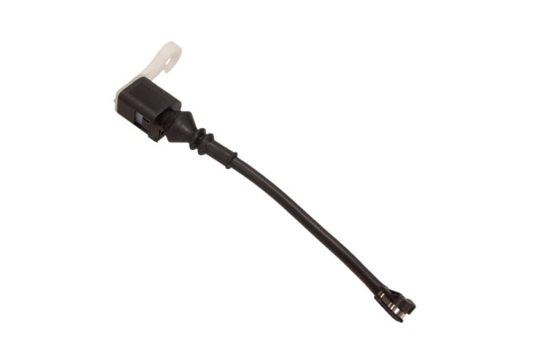 Warning Contact, brake pad wear - 23-0089 MAXGEAR