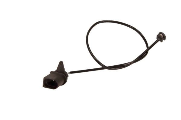 Warning Contact, brake pad wear - 23-0090 MAXGEAR