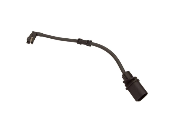 įspėjimo kontaktas, stabdžių trinkelių susidėvėjimas - 23-0093 MAXGEAR