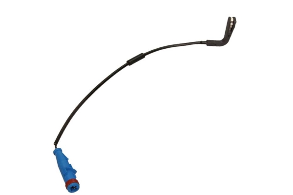 Сигнализатор, износ тормозных колодок - 23-0098 MAXGEAR