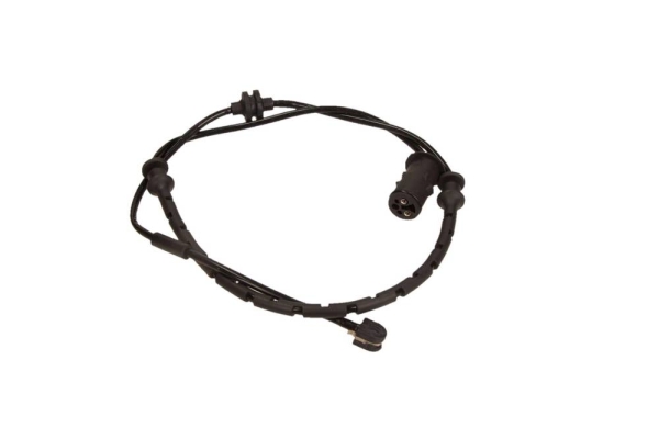 Warning Contact, brake pad wear - 23-0099 MAXGEAR