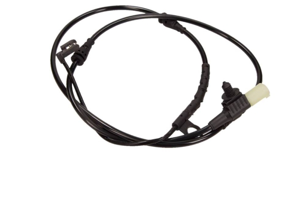 Warning Contact, brake pad wear - 23-0102 MAXGEAR