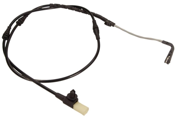 Сигнализатор, износ тормозных колодок - 23-0104 MAXGEAR