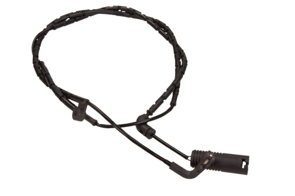 Warning Contact, brake pad wear - 23-0107 MAXGEAR