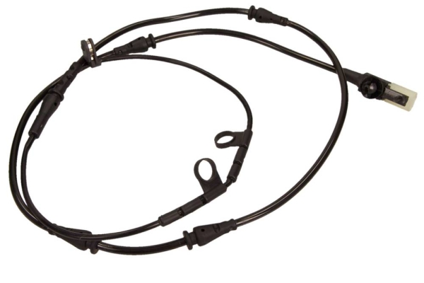 Сигнализатор, износ тормозных колодок - 23-0108 MAXGEAR
