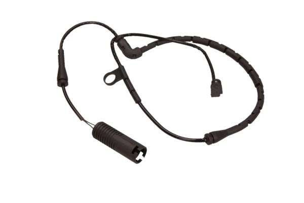 Warning Contact, brake pad wear - 23-0111 MAXGEAR
