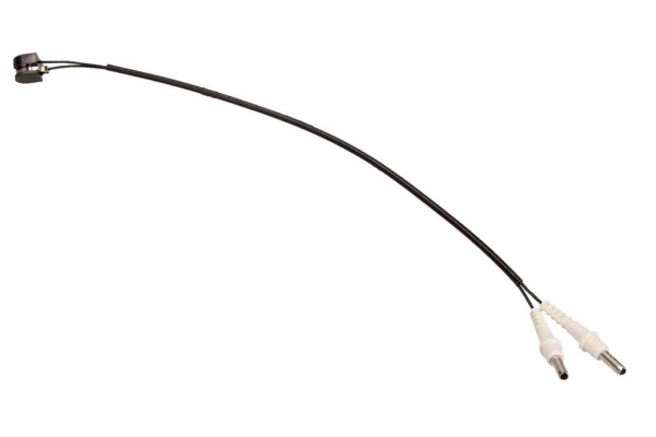 Warning Contact, brake pad wear - 23-0115 MAXGEAR