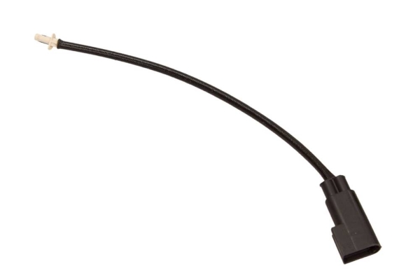 Warning Contact, brake pad wear - 23-0116 MAXGEAR