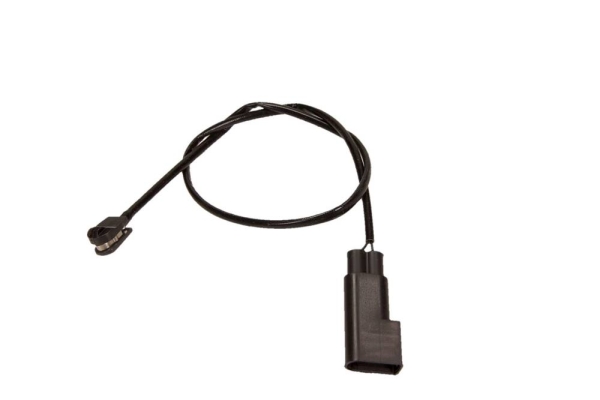 Warning Contact, brake pad wear - 23-0118 MAXGEAR