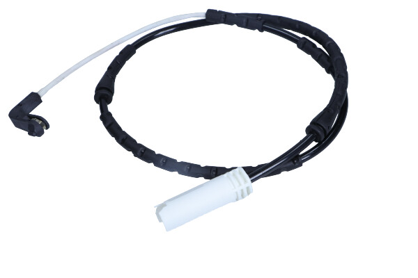 Сигнализатор, износ тормозных колодок - 23-0120 MAXGEAR