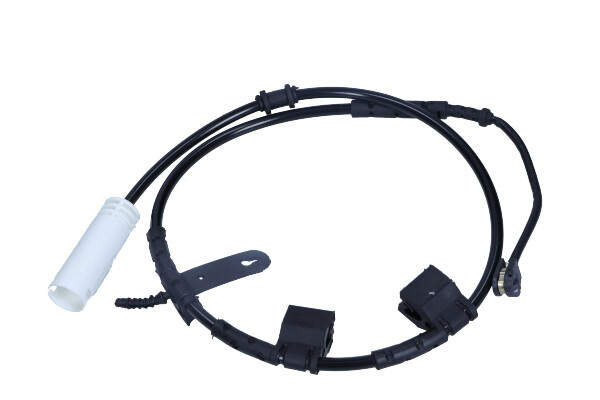 Warning Contact, brake pad wear - 23-0127 MAXGEAR