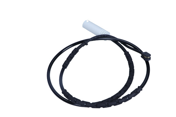 įspėjimo kontaktas, stabdžių trinkelių susidėvėjimas - 23-0129 MAXGEAR
