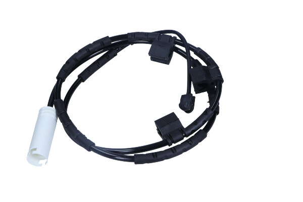 Warning Contact, brake pad wear - 23-0130 MAXGEAR