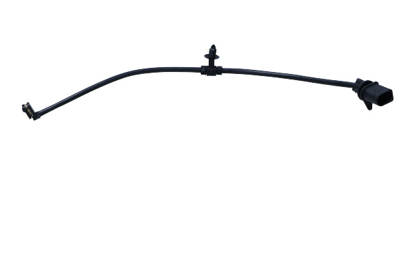 Warning Contact, brake pad wear - 23-0135 MAXGEAR