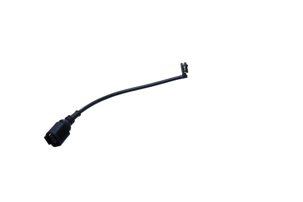 Warning Contact, brake pad wear - 23-0139 MAXGEAR