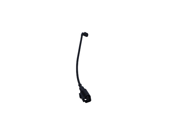 Warning Contact, brake pad wear - 23-0140 MAXGEAR