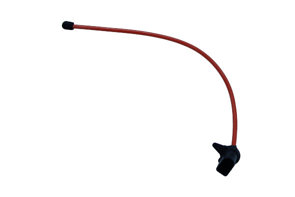 įspėjimo kontaktas, stabdžių trinkelių susidėvėjimas - 23-0155 MAXGEAR