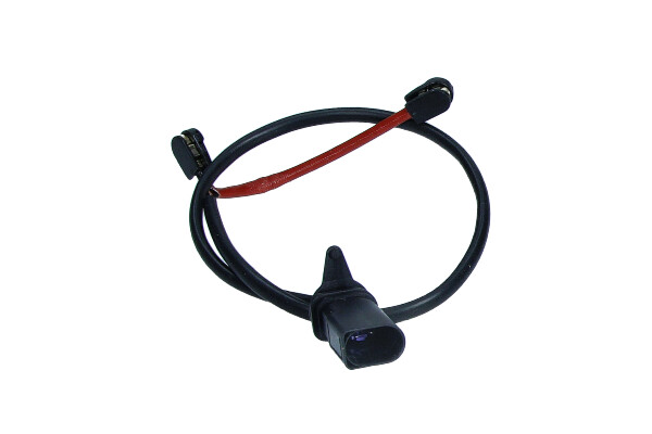 Сигнализатор, износ тормозных колодок - 23-0156 MAXGEAR