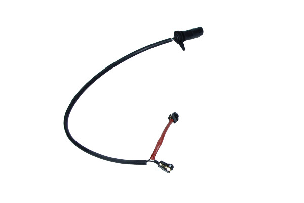 Сигнализатор, износ тормозных колодок - 23-0156 MAXGEAR
