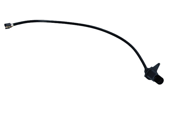 Сигнализатор, износ тормозных колодок - 23-0158 MAXGEAR