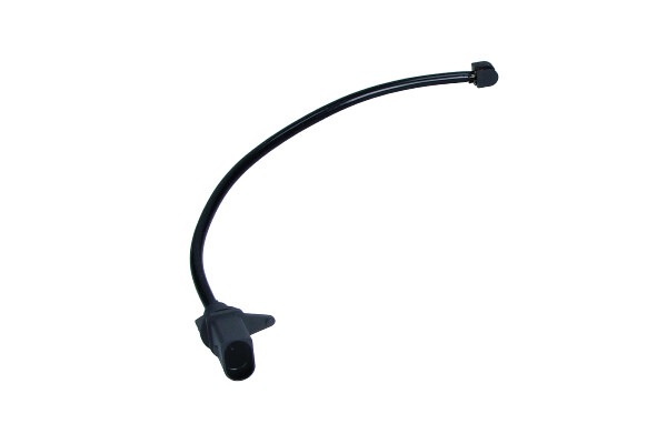 Warning Contact, brake pad wear - 23-0159 MAXGEAR