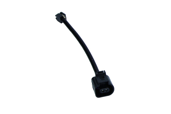 Contatto segnalazione, Usura past. freno/mat. d'attrito - 23-0160 MAXGEAR