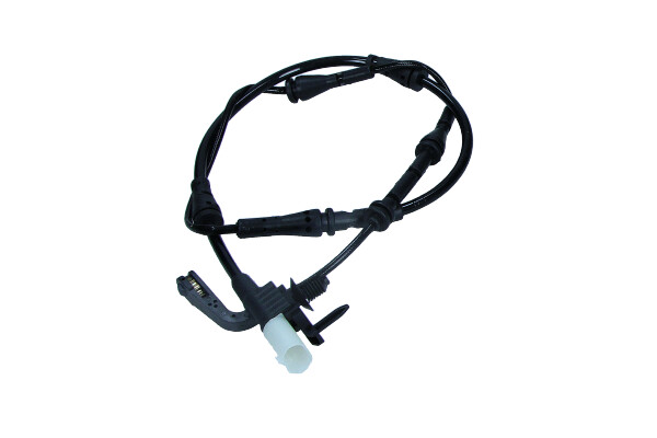 Warning Contact, brake pad wear - 23-0164 MAXGEAR