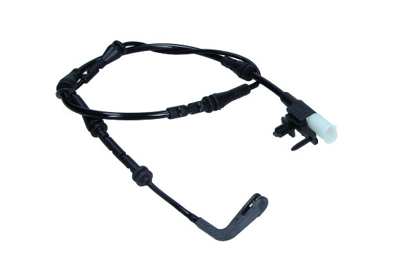 Сигнализатор, износ тормозных колодок - 23-0164 MAXGEAR