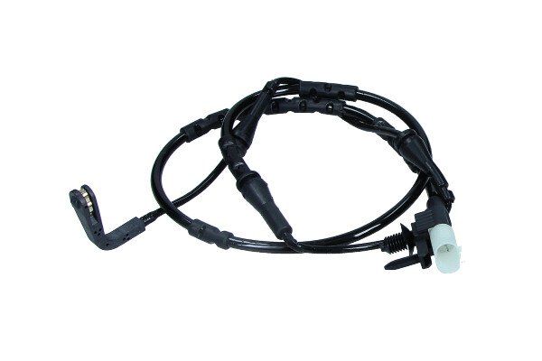 Warning Contact, brake pad wear - 23-0167 MAXGEAR