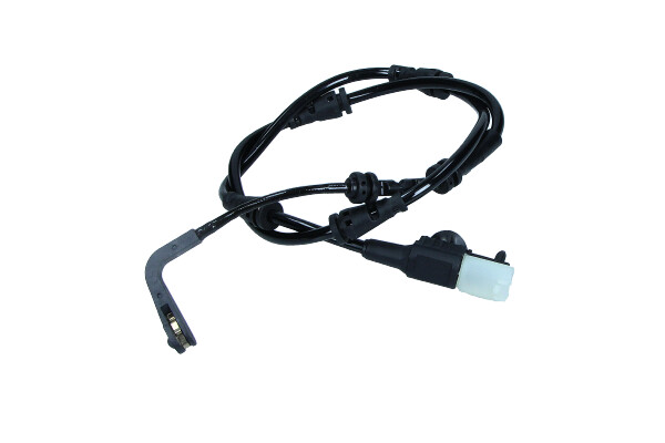 Сигнализатор, износ тормозных колодок - 23-0168 MAXGEAR