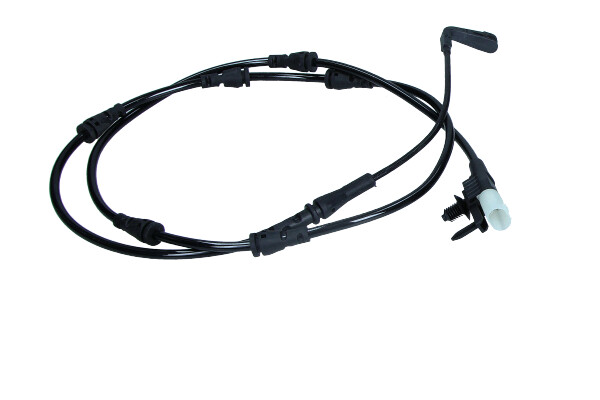 Warning Contact, brake pad wear - 23-0169 MAXGEAR