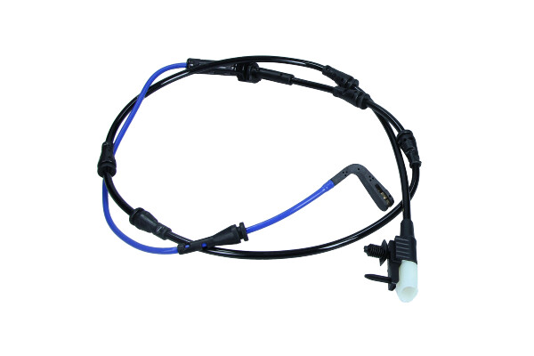 Warning Contact, brake pad wear - 23-0170 MAXGEAR