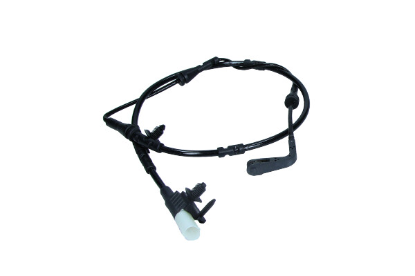 Warning Contact, brake pad wear - 23-0171 MAXGEAR