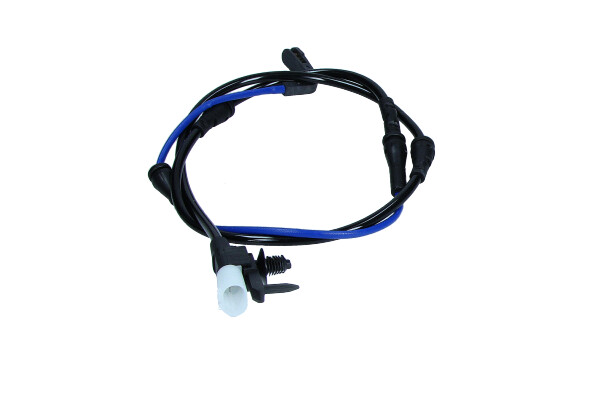 Warning Contact, brake pad wear - 23-0173 MAXGEAR