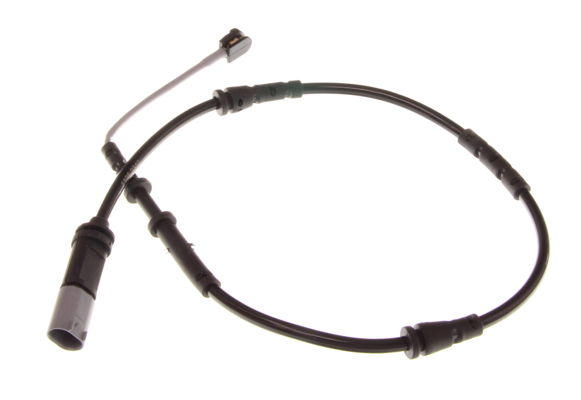 įspėjimo kontaktas, stabdžių trinkelių susidėvėjimas - 23-0175 MAXGEAR